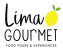 THE LIMA GOURMET COMPANY